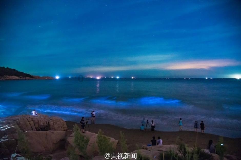 枣庄山亭供电中心巡测设备除隐患 保障春节用好电
