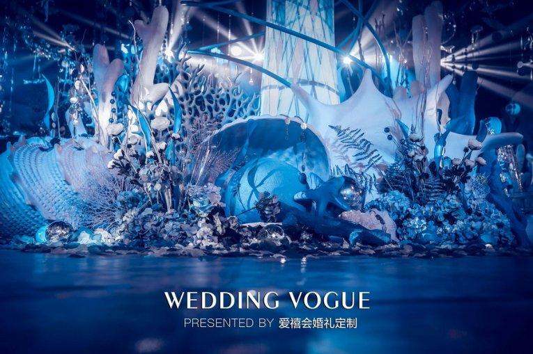 于正发完疯又给自己找补,牵连吴宣仪被骂惨