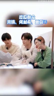 德天空：特里皮尔希望前往拜仁，纽卡要求正式转会