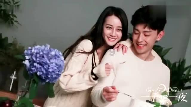 女人怀孕前备孕吃什么好呢游戏画面