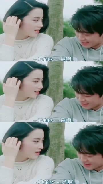 日产“探陆”预售价曝光，配2.0T+9AT，可算良心一回