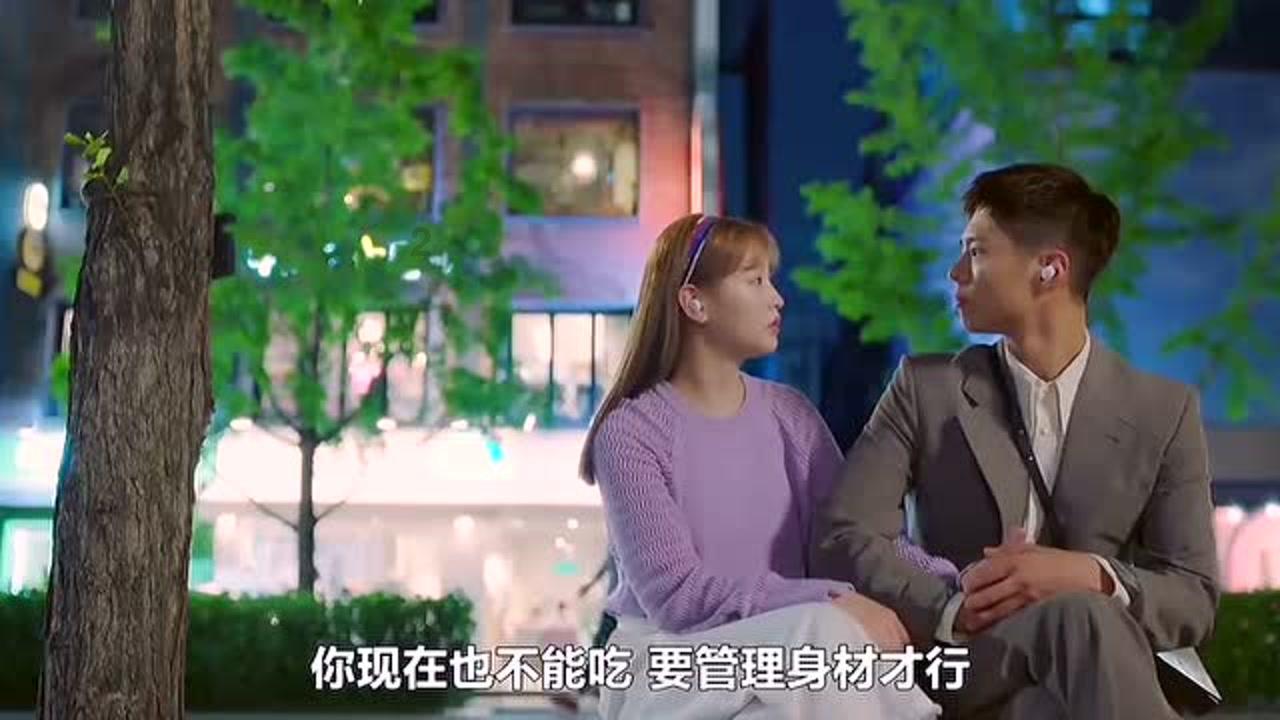 省人大代表,岳阳市委副书记、市长李挚:奋力谱写社会主义现代化“七个岳阳”新篇章丨新湖南市州访谈