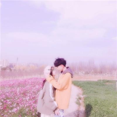 罗山县司法局：“防非”宣传 守护群众“钱袋子”