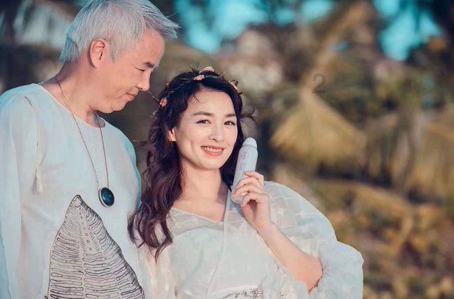 生活小窍门：如何避免家中过敏？游戏画面