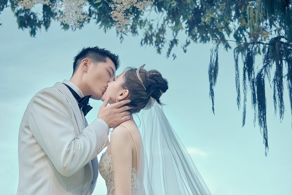 虫虫助手下载