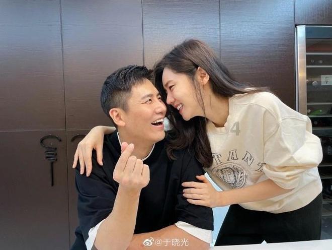 经典扫雷大挑战