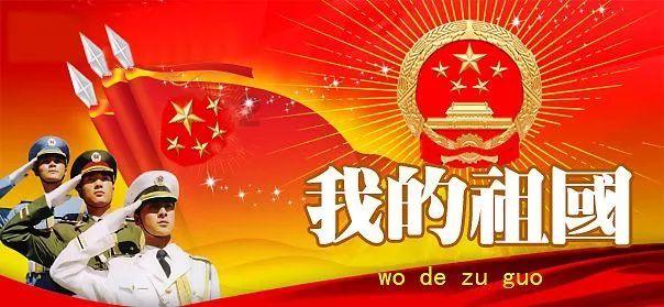 逃离魔王城堡