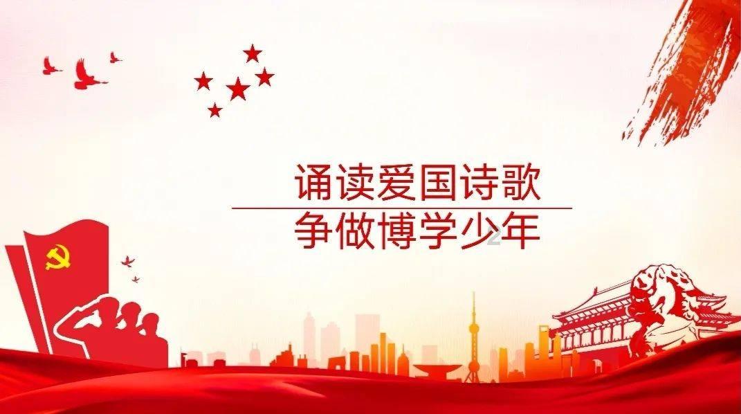 华辰装备(300809.SZ):在厂区建设的分布式光伏发电项目产生的电量主要用于自用
