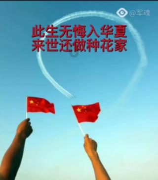 火柴人VS贱鬼脸