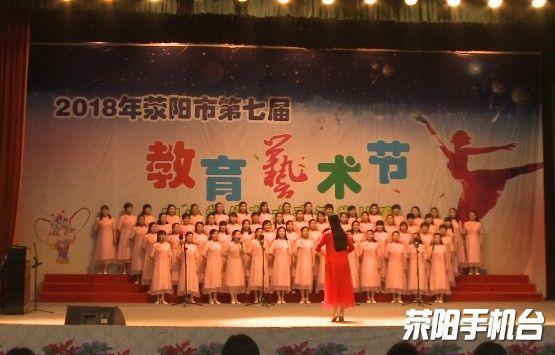 揭秘江苏女排不敌天津女排的真正原因施海荣或许就没想赢