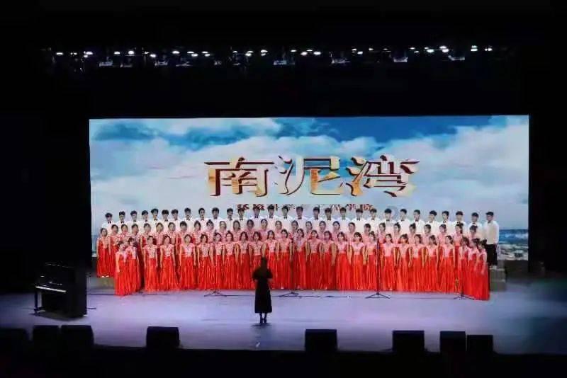 符石守护者