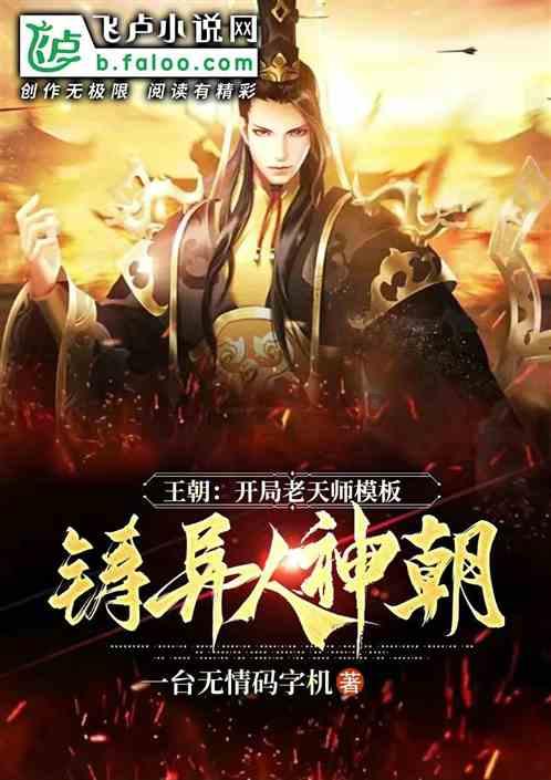 “深耕中国市场前景大好”——澳大利亚乳制品行业期待更好开拓中国市场