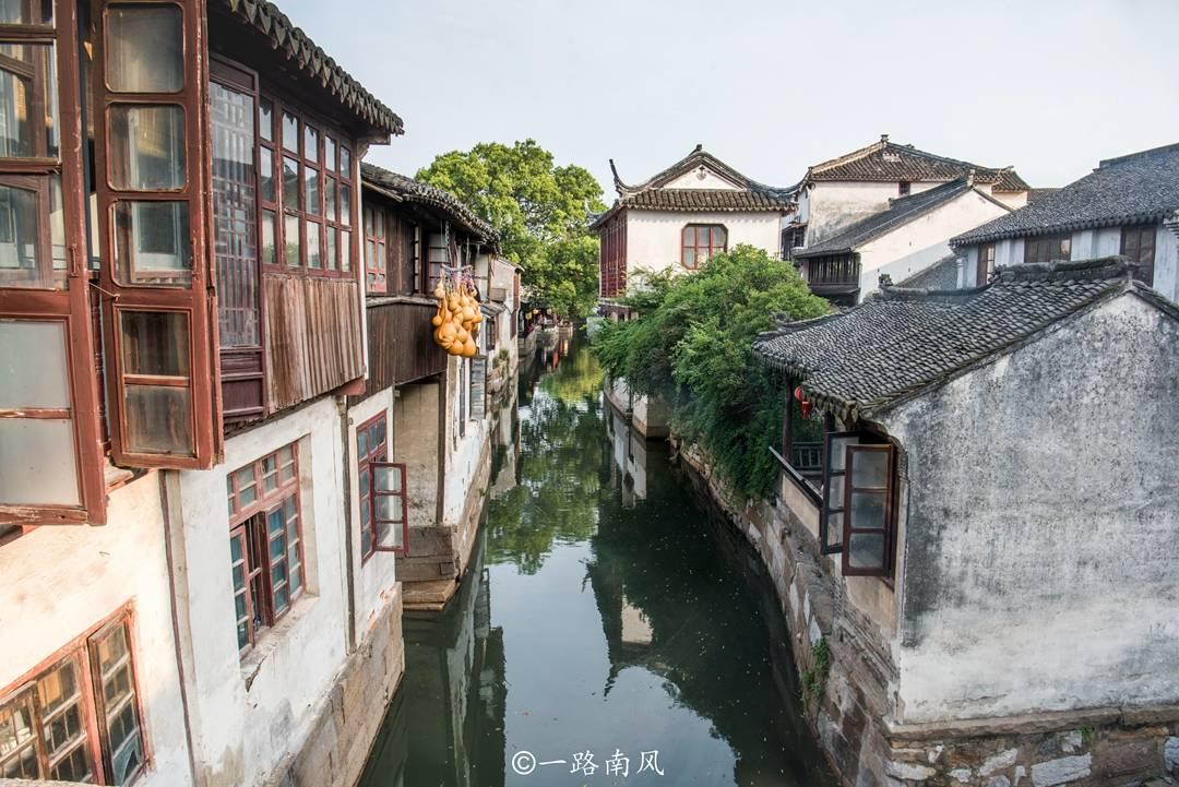 地狱天使