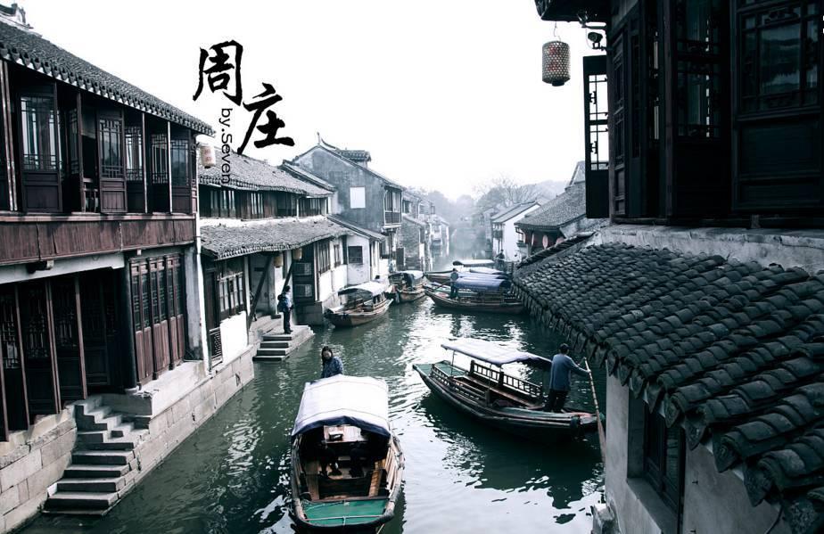 拯救活泼女孩