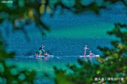 狂野飙客4